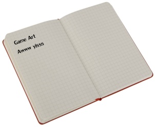 notebooklul